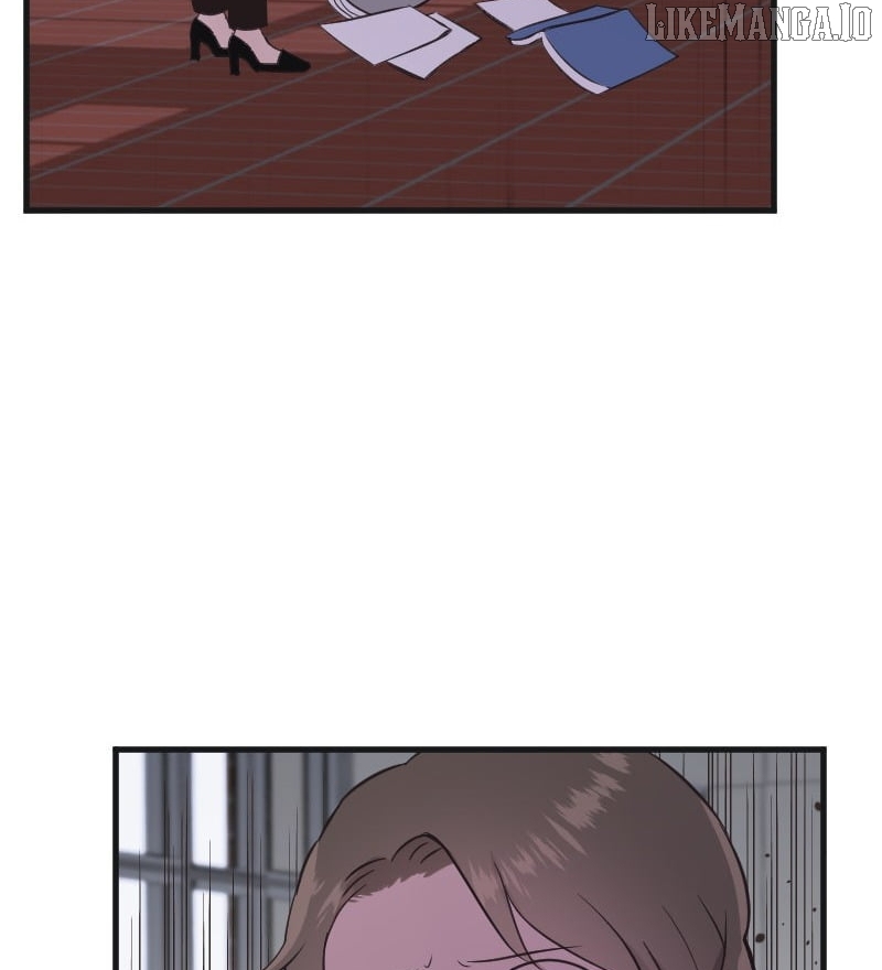 Soul to Soul Chapter 13 - page 17